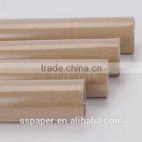 Kraft Ammonia Blueprint Paper Roll thumbnail-3