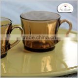 best selling products tea cup logo printing