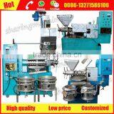 International Quality Essential Oil Extracting Machine for Export Sale thumbnail-6