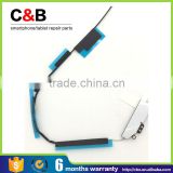 High Quality For Ipad Air Wifi Antenna Flex Ribbon Cable