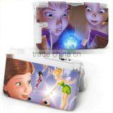 Cartoon Case for 3ds xl thumbnail-1