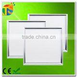 High Quality 600x600 Led Panel Light AC85-245V 50~60Hz 40w thumbnail-2