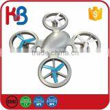 rc Toy Drone With Motor Hot Sale Led Light Drone Supplier's Choice