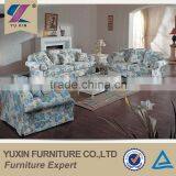 Romantic French Style Modern Home Furniture,living Room Sectional Sofa