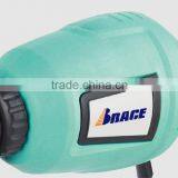 Wholesale 350W Powerful Single Speed Portable Paint Power Sprayer thumbnail-4