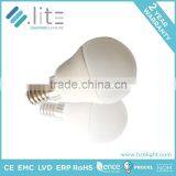 Led Lighting Bulb Led Light Bulb Globe Mini Size G45 P45 5W 400lumen 200 Degree Repalce 35W CE RoHS Approval E27 E26 E14 Plastic thumbnail-6