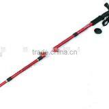 2015 Latest Ladies Walking Stick With Light Alpen Stock Climbing Factory Direct thumbnail-4