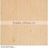 High Quality Wooden Texture Tiles SHF6016 thumbnail-1