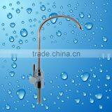 WF-2207 Water Filter Faucet