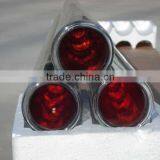 Vacuum Tube thumbnail-4