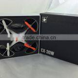 Modern Hot Sale Educational Toys for 1 Year Olds thumbnail-3