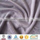 Short-pile Velboa thumbnail-3