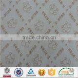 Super Soft Fabric for Horse Blanket thumbnail-6