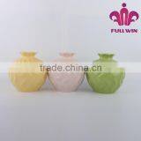 Cheap Price Ceramic Wholesale Flower Vase for Sale