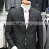 Garment Hair Canvas thumbnail-2