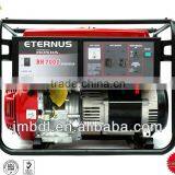 BH7000 HONDA Power Gasoline Generator