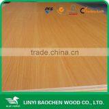 Melamine Plywood 3mm thumbnail-5