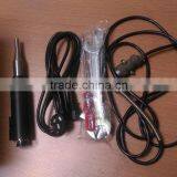 Plastic Welders for Manure Conveyor Belt thumbnail-1
