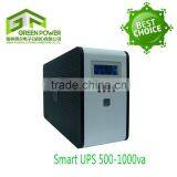 Touch Screen Display UPS LCD thumbnail-3