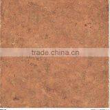 Good Quality FUZHOU 600x600MM Non-slip Floor Tile