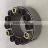 Power-lock Assembly thumbnail-6