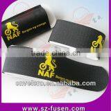2015 Fashionable Magic Tape Ski Straps