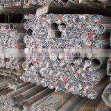STS316 Stainless Steel Line Pipes 316L thumbnail-5