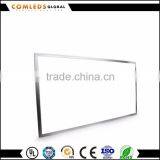 1200mm x 600mm Led Panel Light , 45w Dlc Led Panel Light Manufacturer