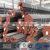 China Manufacturer for 24 Inch Steel Pipe thumbnail-1