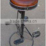 BAR STOOL High Quality,design Well thumbnail-1