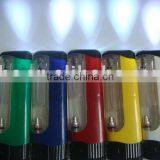 Led Gas Lamp Lighter