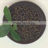 Factory Direct Supply Diammonium Phosphate DAP 18-46 With Competitive Price thumbnail-4