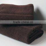 Micofibre Hair Salon Towel thumbnail-1