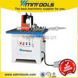 PVC Tape, Melamine Tape, Veneer Tape Edge Banding Machine