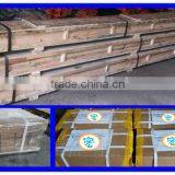 China Tungsten Carbide Drill Button Rock Bit thumbnail-6