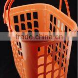 Big Clothes Storage Basket