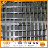 Hot sale high quality 10year'experience professional match ASTM standard stainless steel welded wire mesh