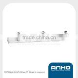 Iron Clothes Hanger thumbnail-1