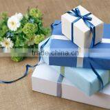 Fresh Flower Wrapping Paper Packaging