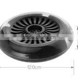 Inline Skate Wheel Manufacturers thumbnail-1