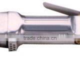 PULL TYPE AIR NIBBLER (GS-1201A)