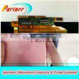 New 100% for Sony Xperia Z Ultra / XL39 Lcd Touch Screen Assembly thumbnail-2