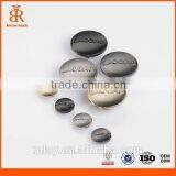 Customized Metal Snap Button for Clothing