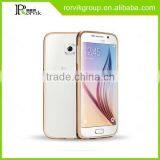 Factory Supply Case for Samsung S6 Cell Phone Case That Bumper Phone Case thumbnail-6