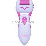 Foot Care Device for Pedicure Spa Gently and Effectively Remove Dead Skin and Reduce Calluse thumbnail-4