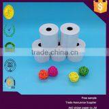 100% Wood Plub Carbonless Printing Paper Rolls thumbnail-5