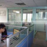 Shenzhen Oriental Components Limited company overview - view 3 thumbnail