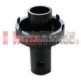 BENZ Rear Axle Nut Socket, 105-125mm, Truck Service Tools of Auto Repair Tools