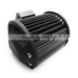 4" 18W 1260LM CR-EE Led Work Light Bar Off-road SUV Boat 4x4 Jeep Lamp 4WD thumbnail-6