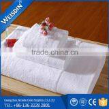 Wholesale Cheap Hotel 100% Cotton Bath Towels / Bath Terry Towel thumbnail-1